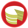 Cake PHP